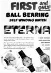 Eterna 1952 29.jpg